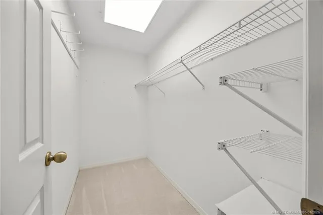 $975,888 | 5 Copaire Road, Stuart, FL 34996