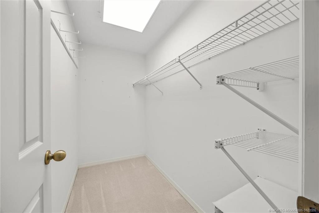 5 Copaire Road Stuart, FL 34996 - Photo 16 of 34