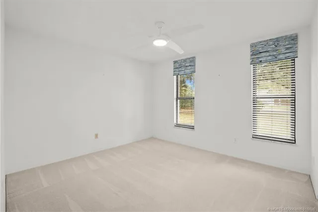 $975,888 | 5 Copaire Road, Stuart, FL 34996