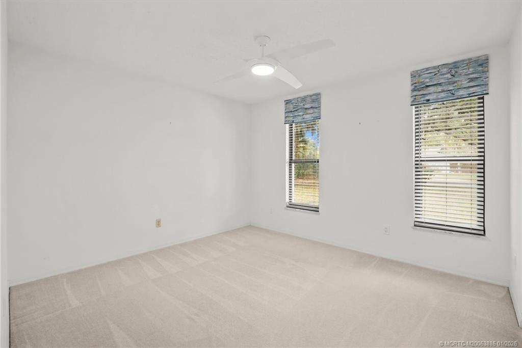 5 Copaire Road Stuart, FL 34996 - Photo 17 of 34