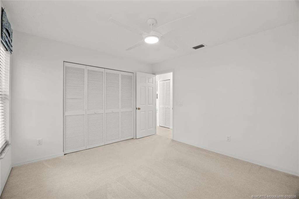 5 Copaire Road Stuart, FL 34996 - Photo 18 of 34