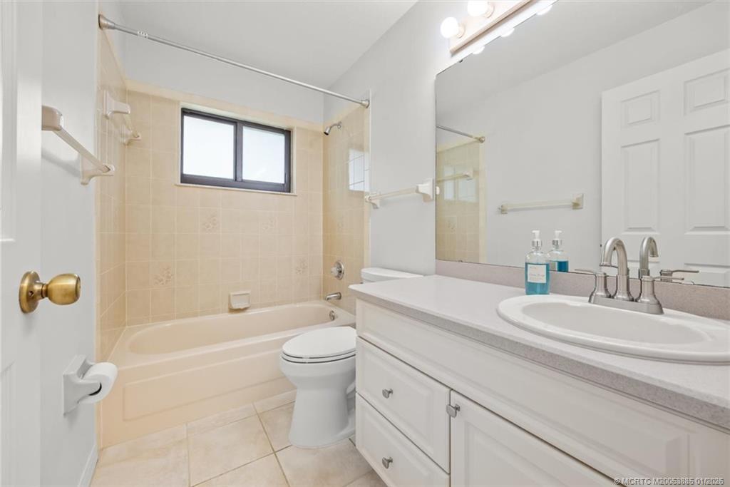 5 Copaire Road Stuart, FL 34996 - Photo 19 of 34