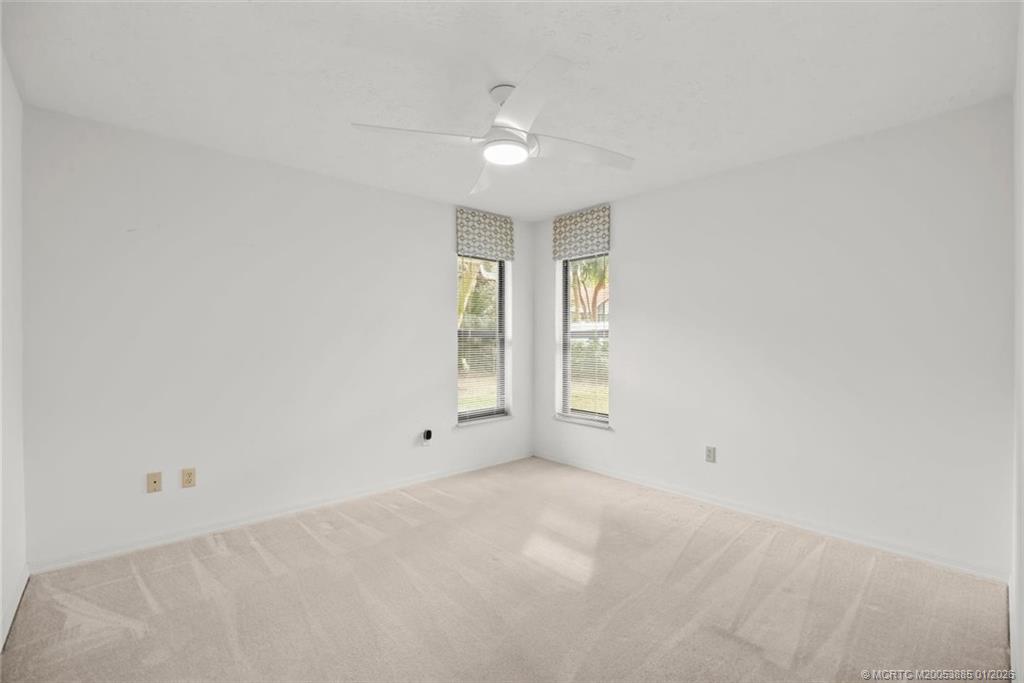 5 Copaire Road Stuart, FL 34996 - Photo 20 of 34