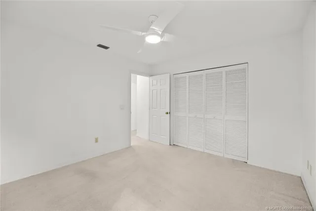 $975,888 | 5 Copaire Road, Stuart, FL 34996