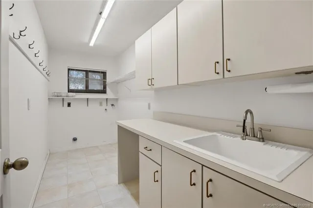 $975,888 | 5 Copaire Road, Stuart, FL 34996