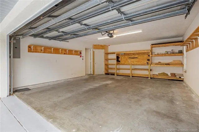 $975,888 | 5 Copaire Road, Stuart, FL 34996