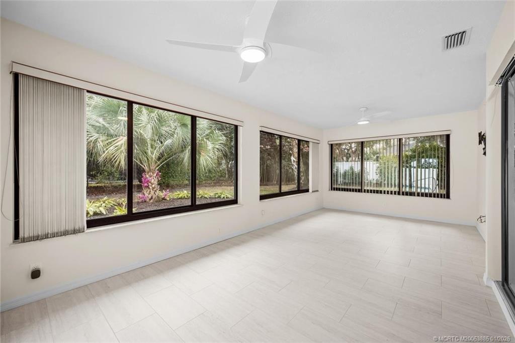 5 Copaire Road Stuart, FL 34996 - Photo 24 of 34