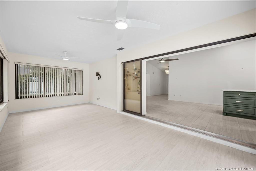 5 Copaire Road Stuart, FL 34996 - Photo 25 of 34