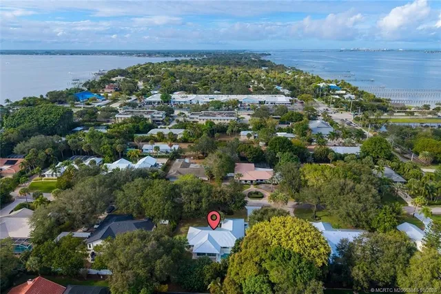 $975,888 | 5 Copaire Road, Stuart, FL 34996