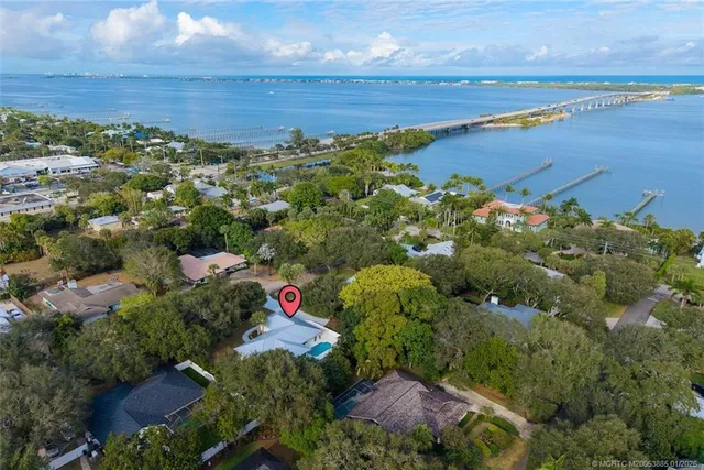 $975,888 | 5 Copaire Road, Stuart, FL 34996