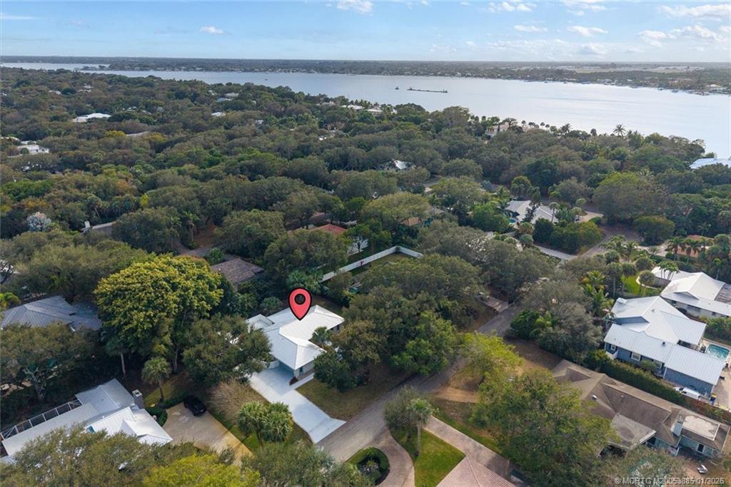 5 Copaire Road Stuart, FL 34996 - Photo 32 of 34