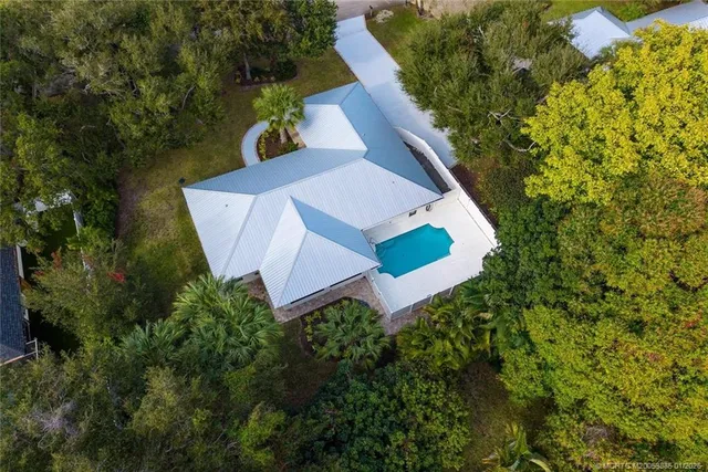 $975,888 | 5 Copaire Road, Stuart, FL 34996