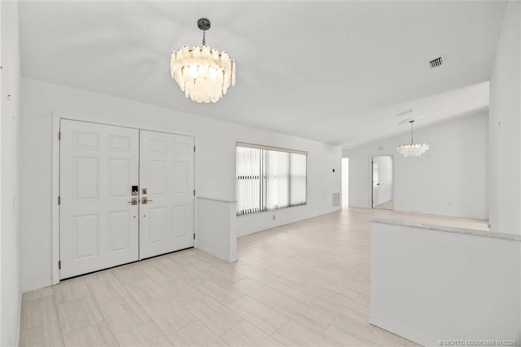 5 Copaire Road Stuart, FL 34996 - Photo 7 of 34