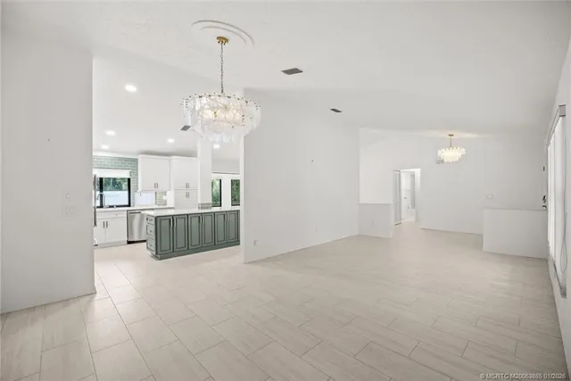 $975,888 | 5 Copaire Road, Stuart, FL 34996