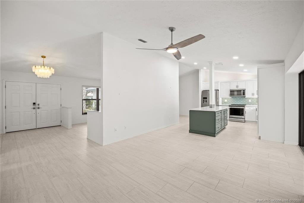 5 Copaire Road Stuart, FL 34996 - Photo 9 of 34