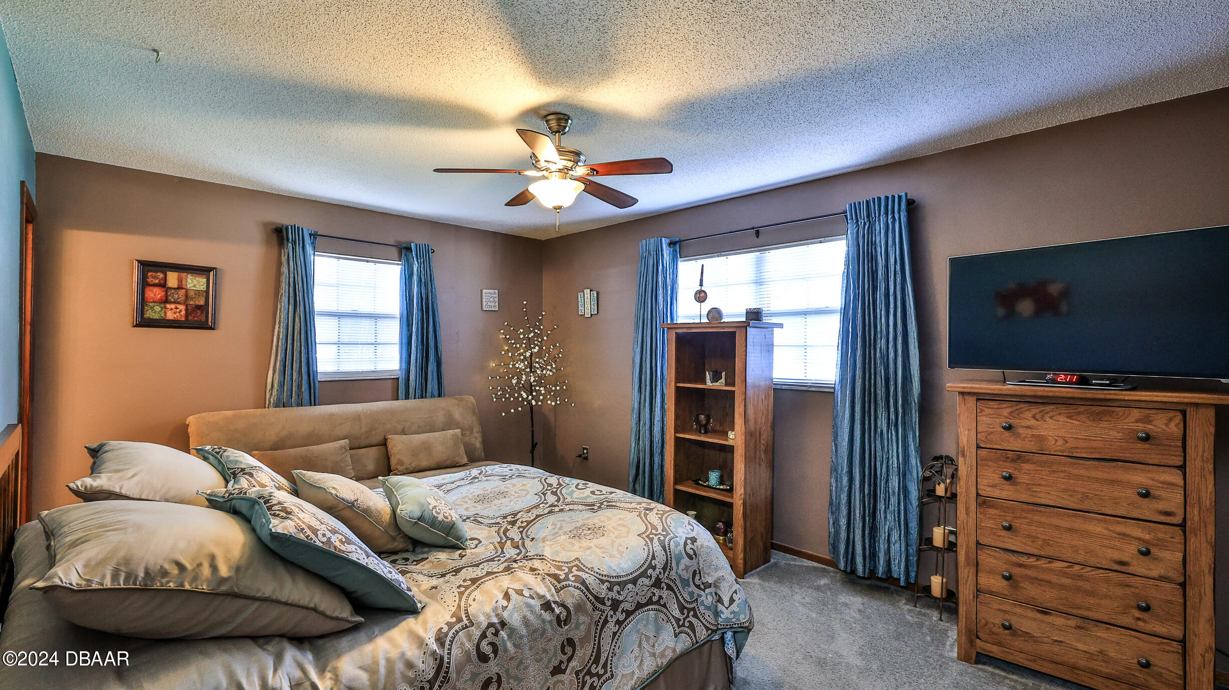 64 Pine Trail Ormond Beach, FL 32174 - Photo 11 of 26 64 Pine Trail-17