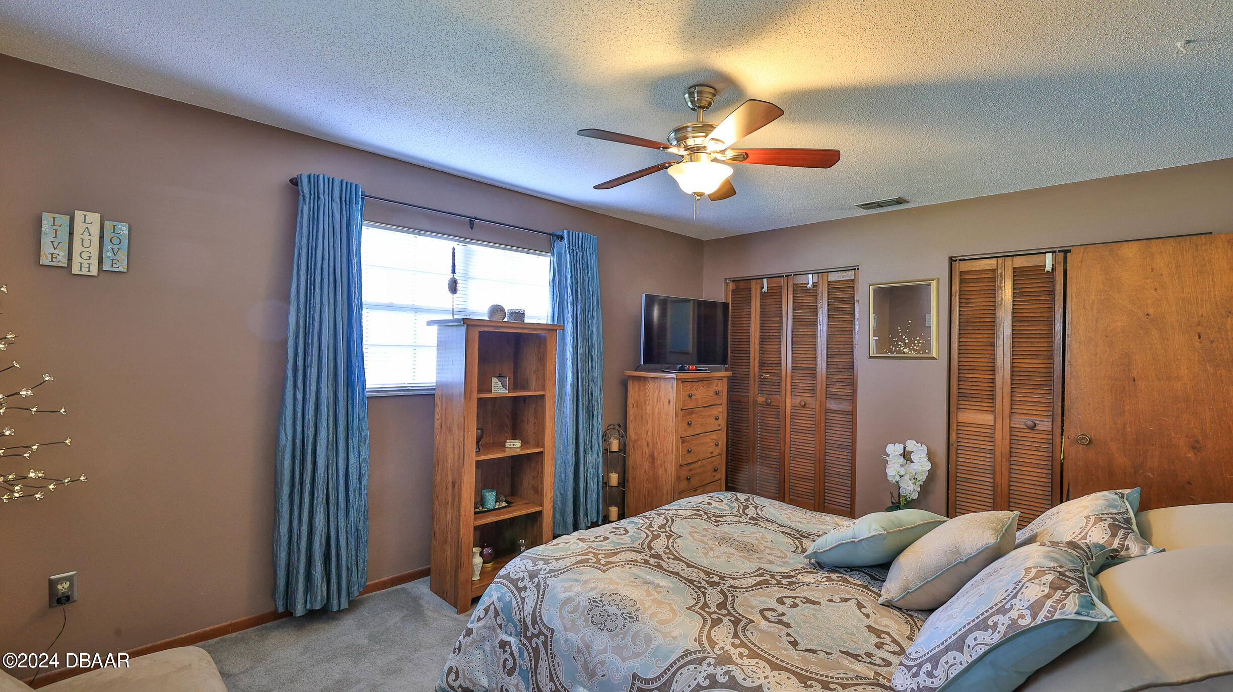 64 Pine Trail Ormond Beach, FL 32174 - Photo 12 of 26 64 Pine Trail-19