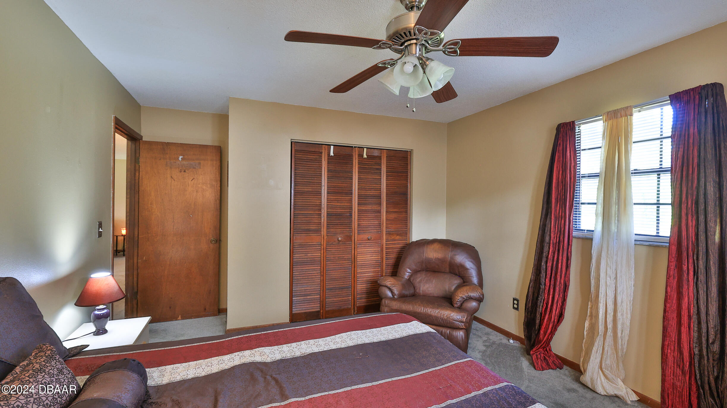 64 Pine Trail Ormond Beach, FL 32174 - Photo 13 of 26 64 Pine Trail-16