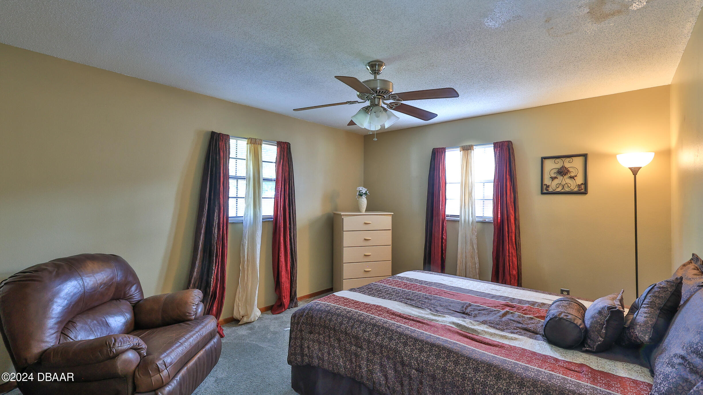 64 Pine Trail Ormond Beach, FL 32174 - Photo 14 of 26 64 Pine Trail-15