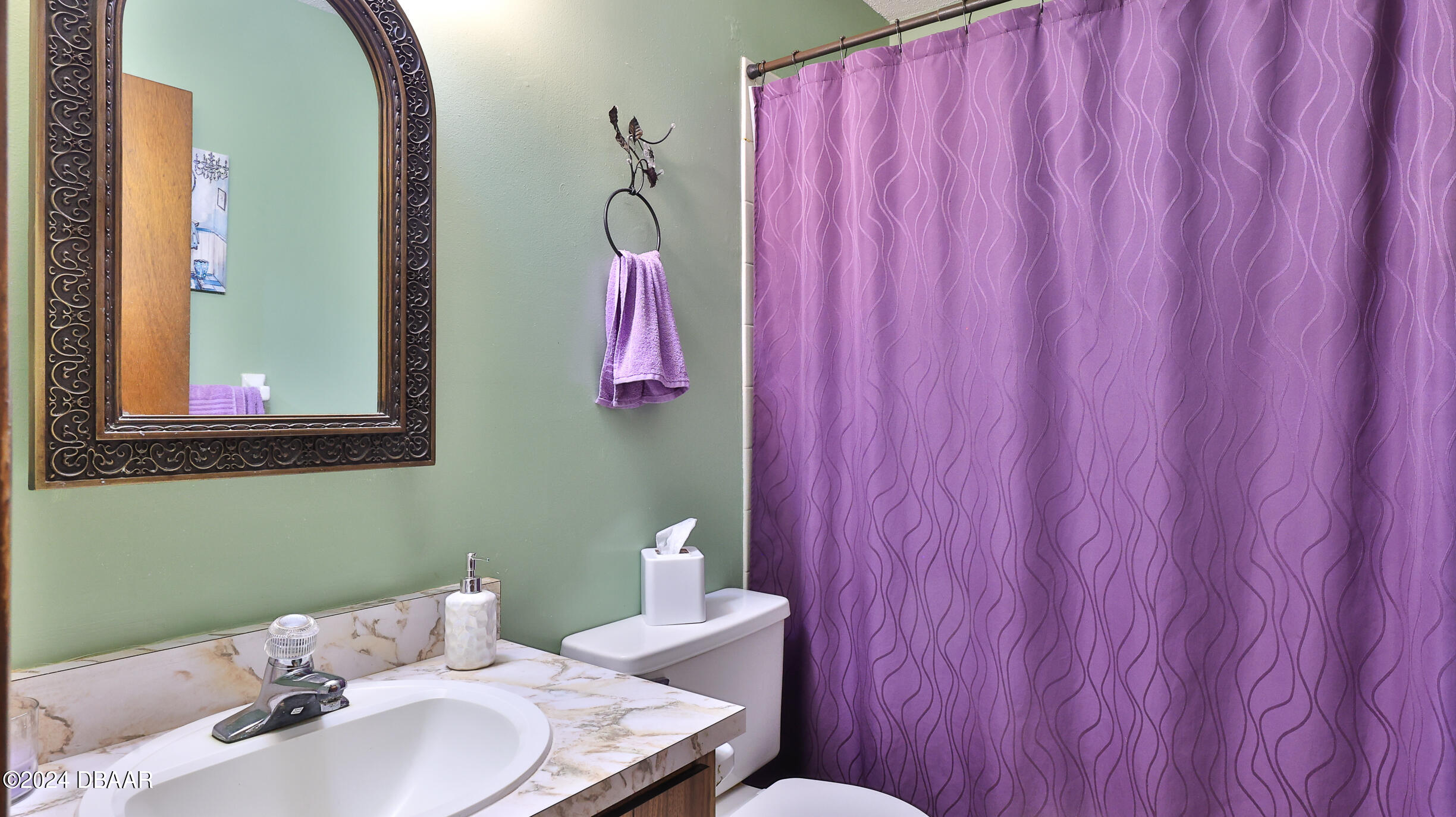 64 Pine Trail Ormond Beach, FL 32174 - Photo 15 of 26 64 Pine Trail-21