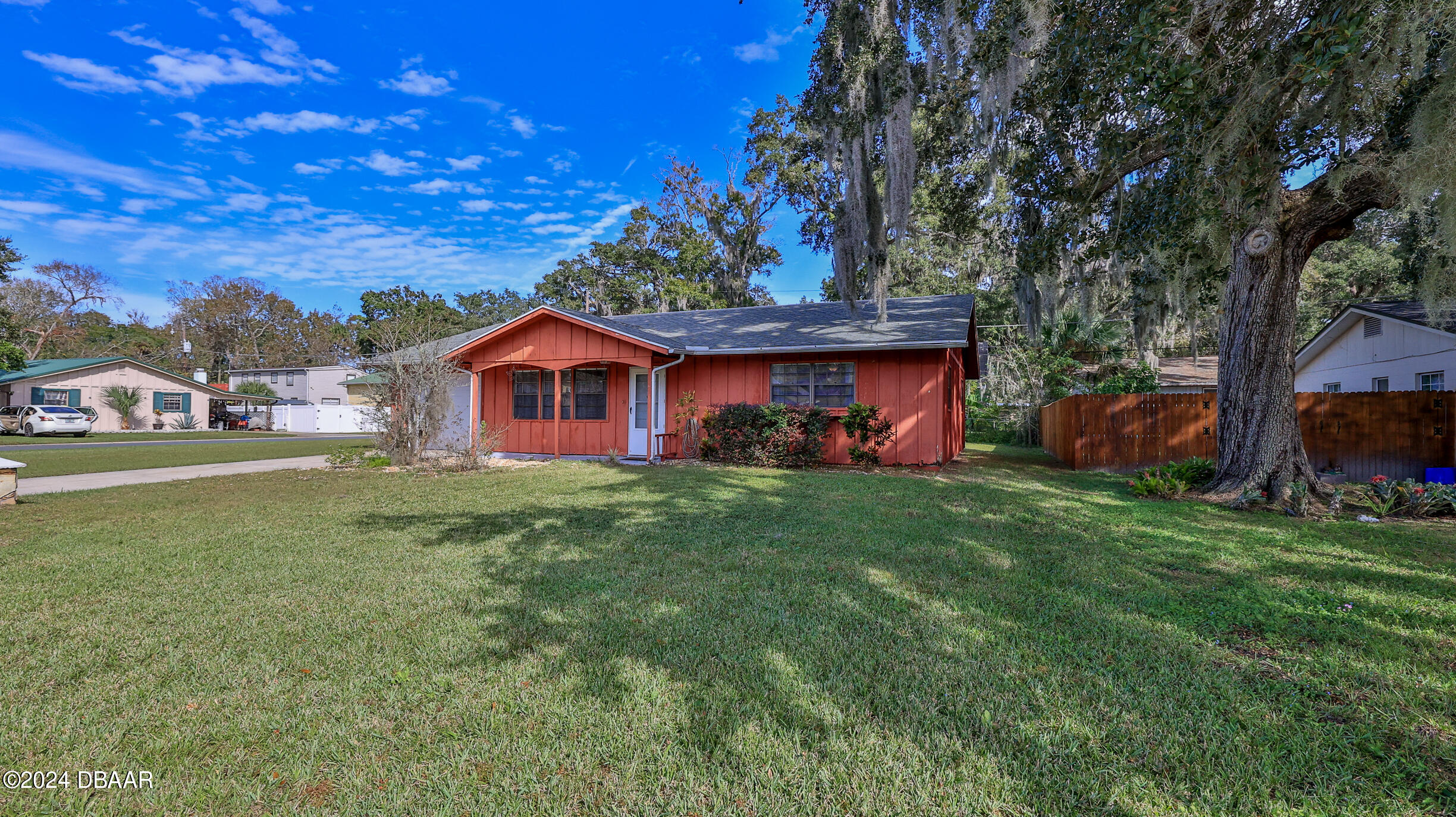 64 Pine Trail Ormond Beach, FL 32174 - Photo 16 of 26 64 Pine Trail-1