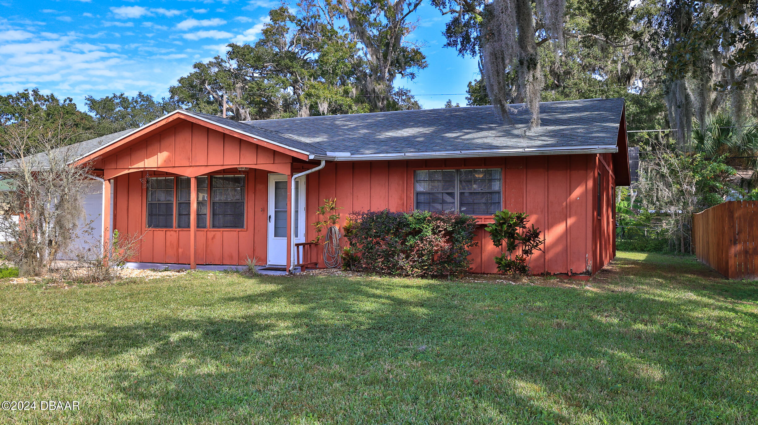 64 Pine Trail Ormond Beach, FL 32174 - Photo 17 of 26 64 Pine Trail-2