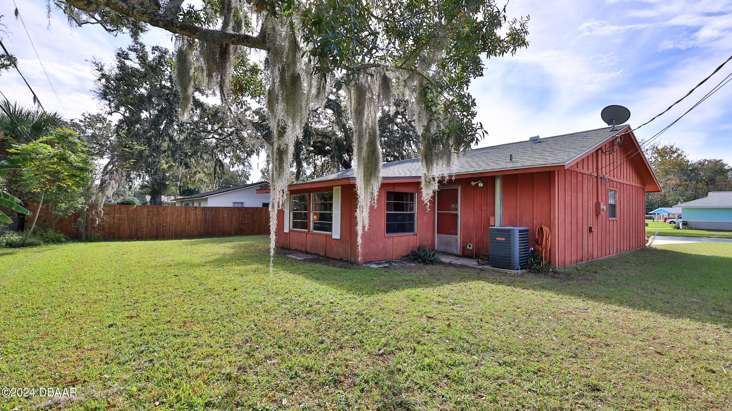 64 Pine Trail Ormond Beach, FL 32174 - Photo 18 of 26 64 Pine Trail-5