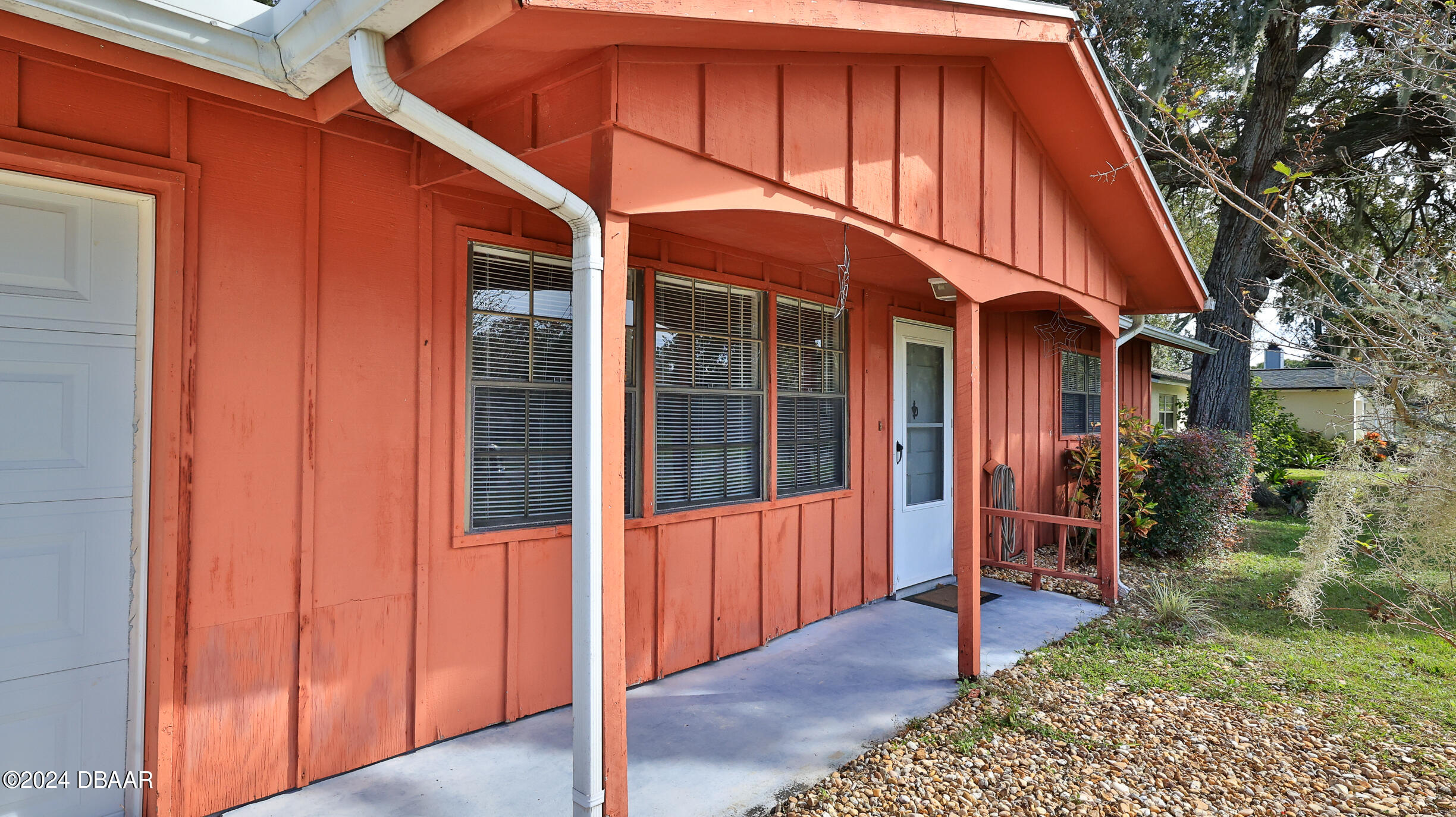 64 Pine Trail Ormond Beach, FL 32174 - Photo 19 of 26 64 Pine Trail-6