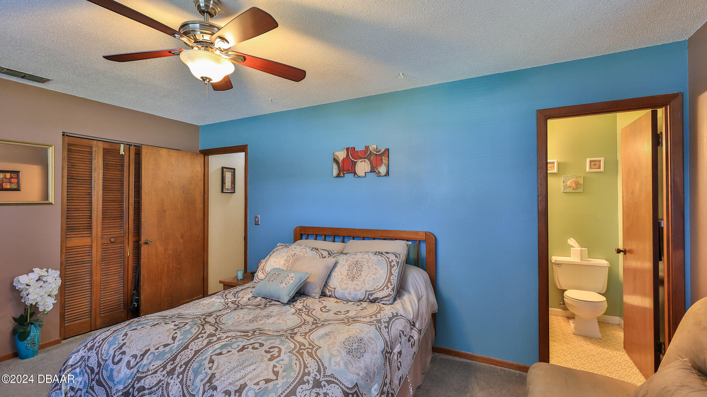 64 Pine Trail Ormond Beach, FL 32174 - Photo 20 of 26 64 Pine Trail-18