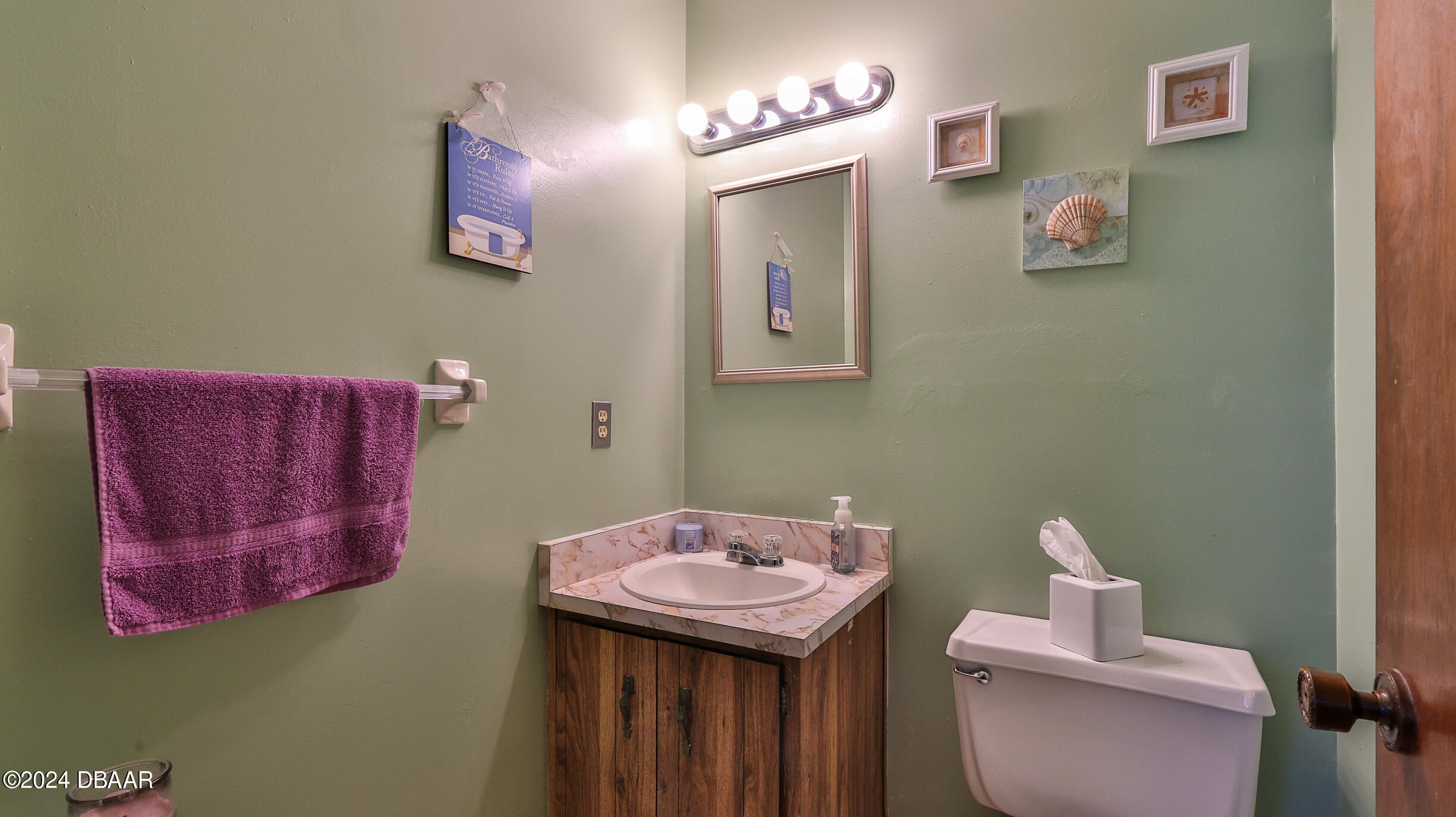 64 Pine Trail Ormond Beach, FL 32174 - Photo 21 of 26 64 Pine Trail-20