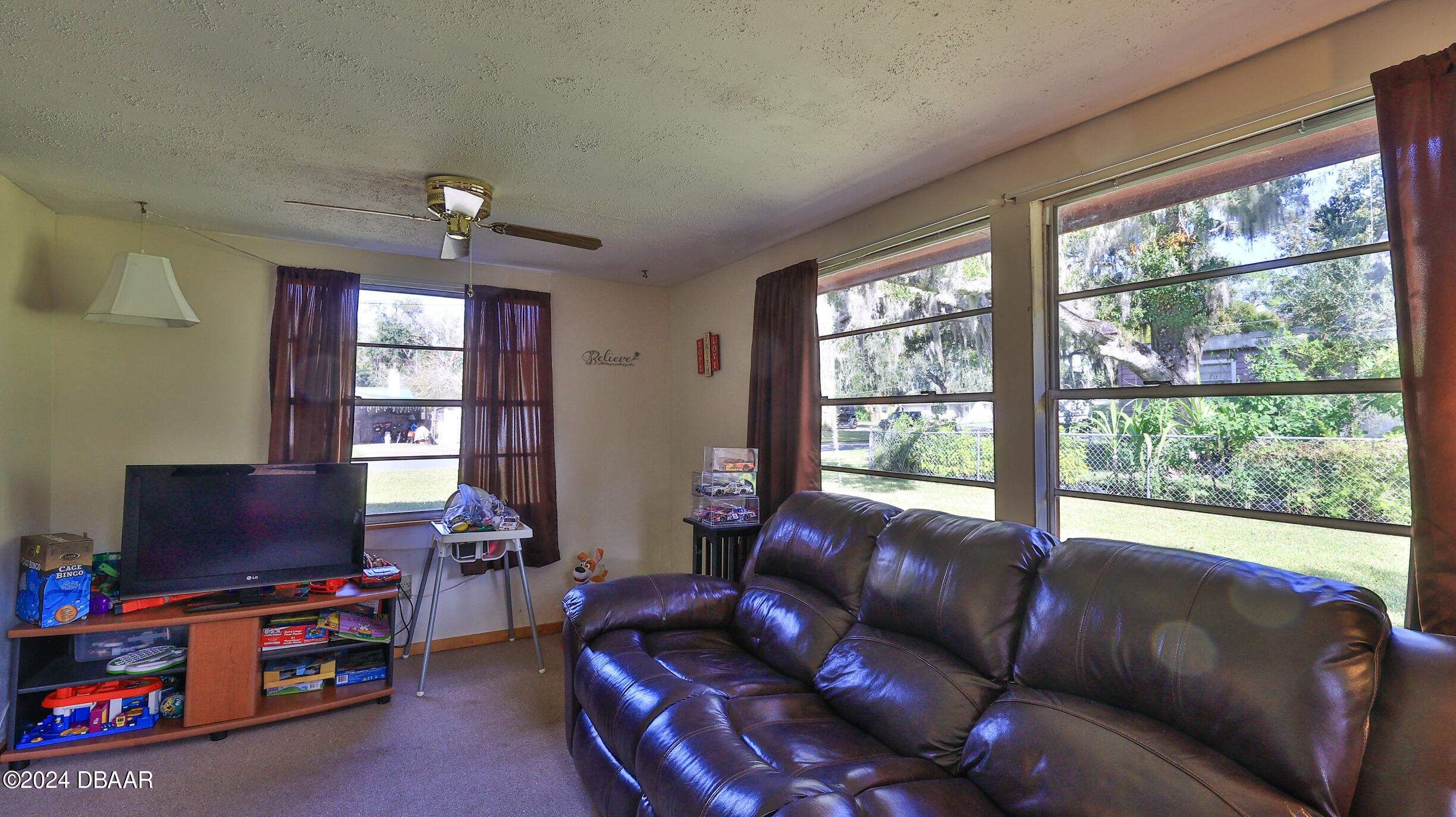 64 Pine Trail Ormond Beach, FL 32174 - Photo 23 of 26 64 Pine Trail-23