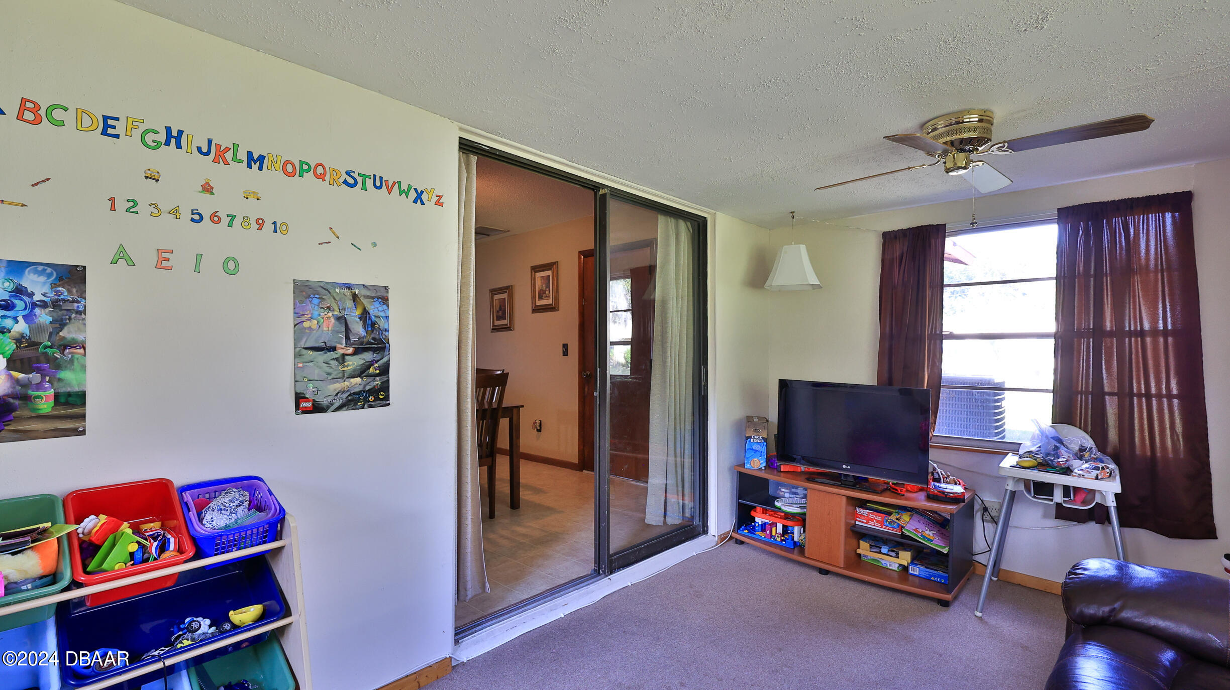 64 Pine Trail Ormond Beach, FL 32174 - Photo 24 of 26 64 Pine Trail-24