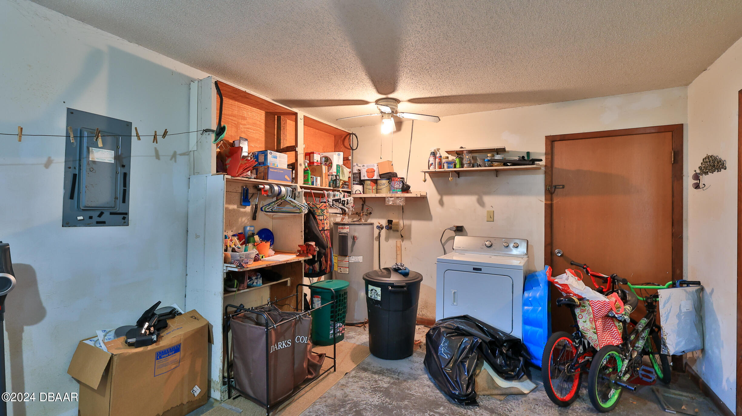 64 Pine Trail Ormond Beach, FL 32174 - Photo 26 of 26 64 Pine Trail-26