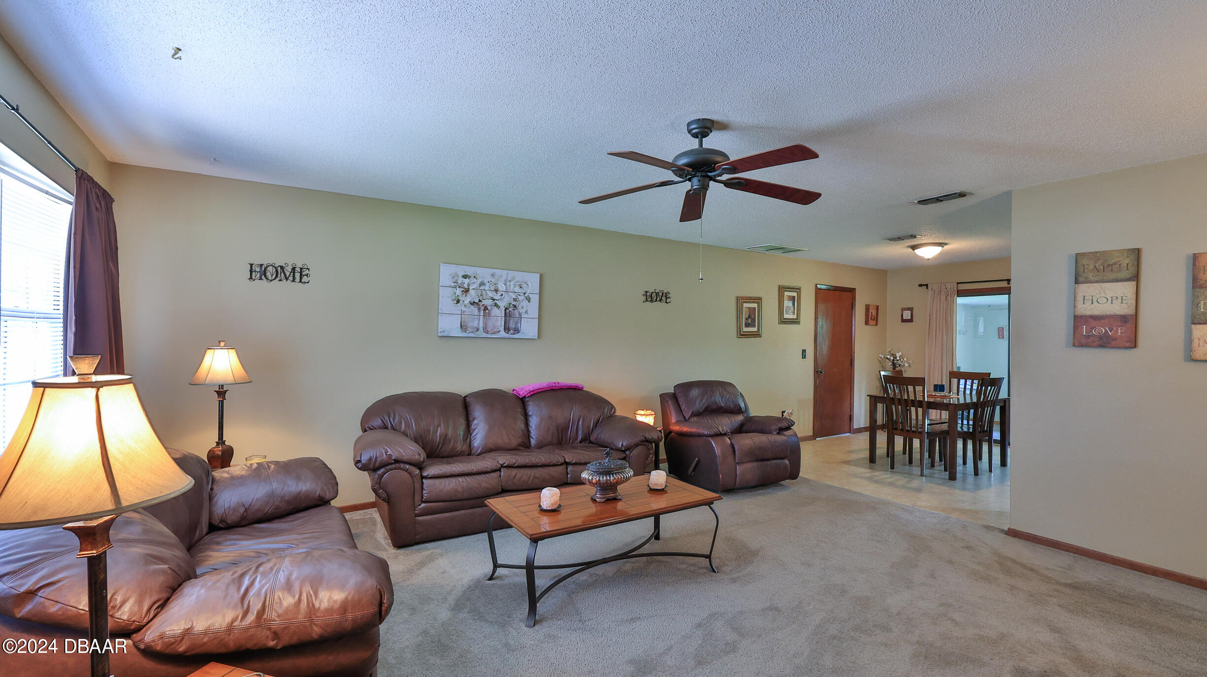 64 Pine Trail Ormond Beach, FL 32174 - Photo 3 of 26 64 Pine Trail-8