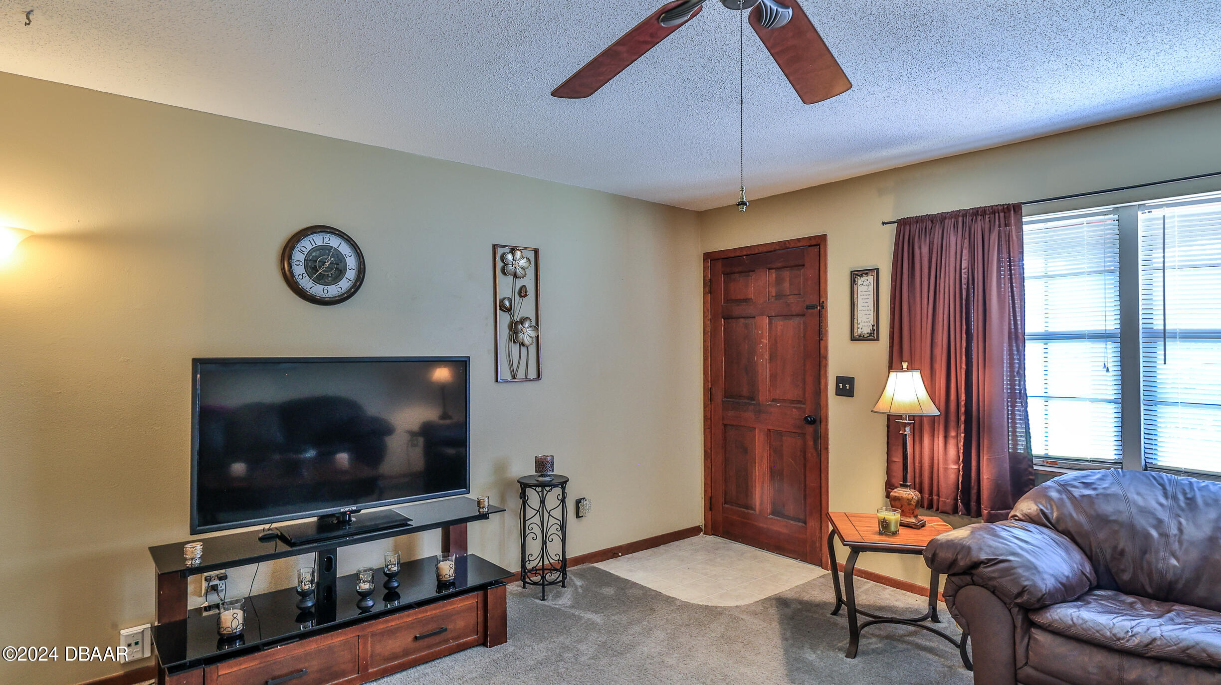 64 Pine Trail Ormond Beach, FL 32174 - Photo 4 of 26 64 Pine Trail-7