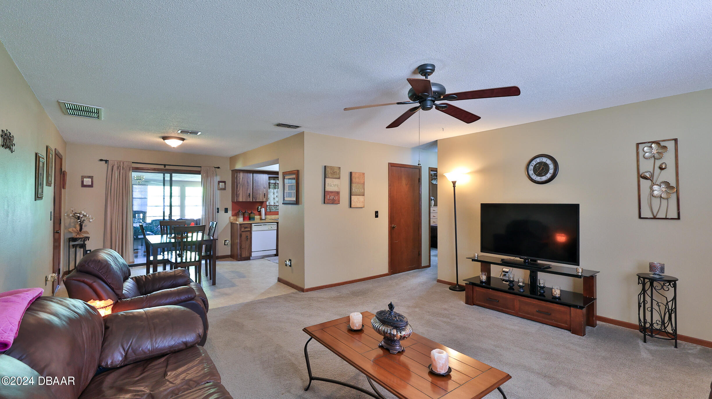 64 Pine Trail Ormond Beach, FL 32174 - Photo 5 of 26 64 Pine Trail-9