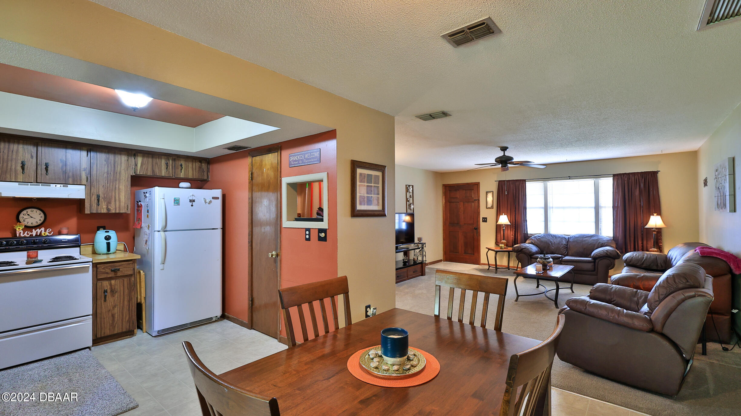 64 Pine Trail Ormond Beach, FL 32174 - Photo 6 of 26 64 Pine Trail-12