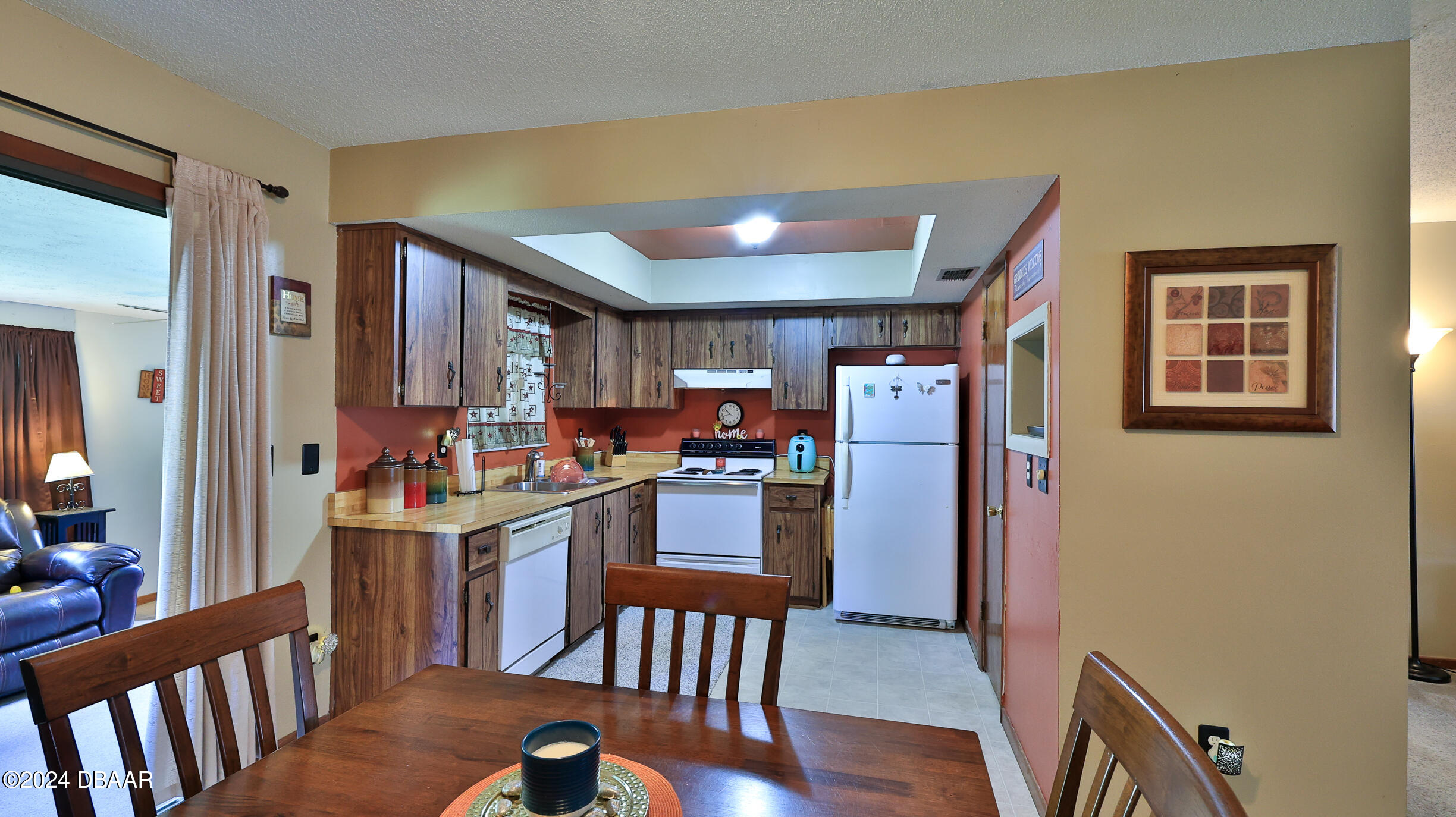 64 Pine Trail Ormond Beach, FL 32174 - Photo 7 of 26 64 Pine Trail-11