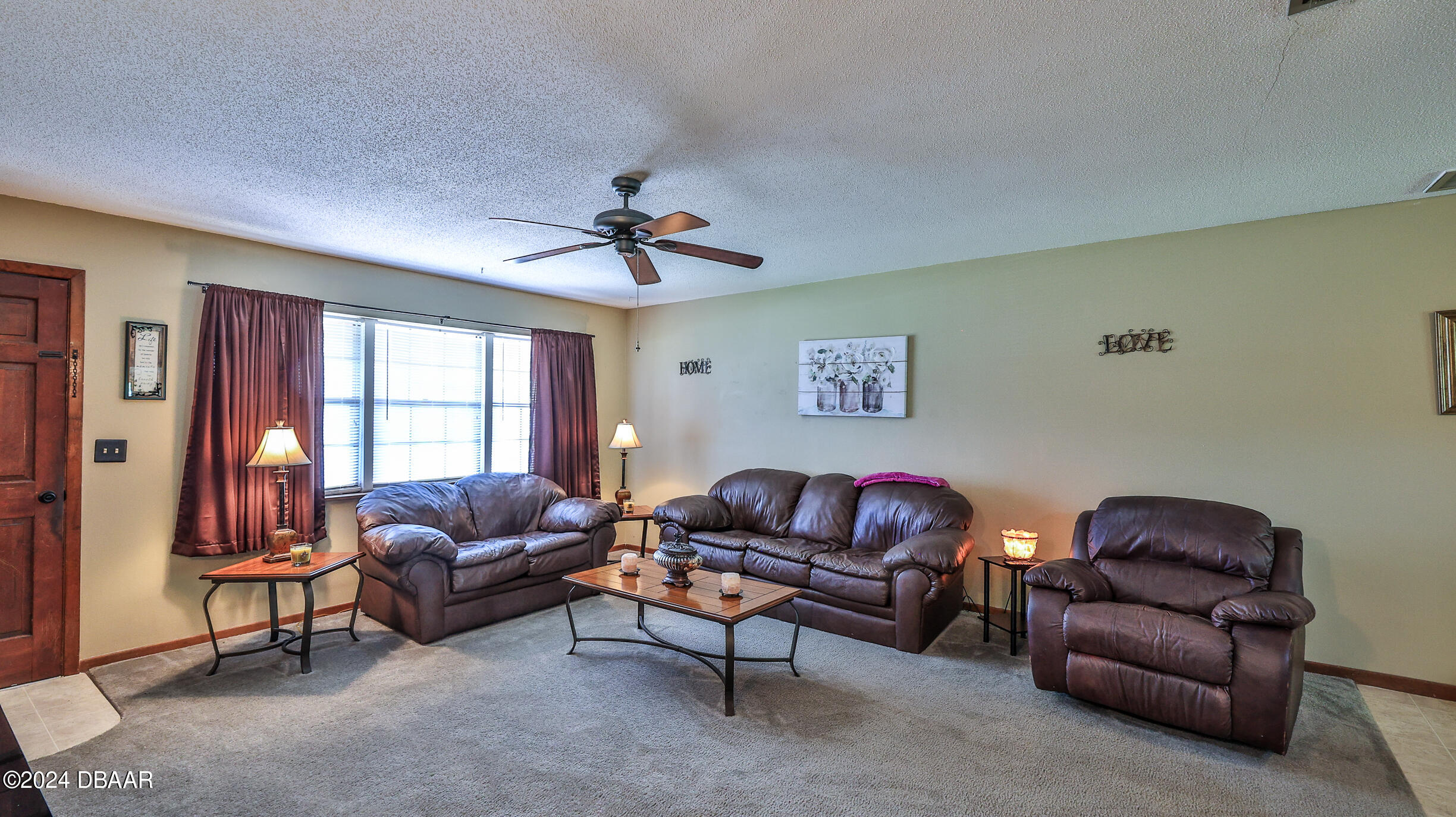 64 Pine Trail Ormond Beach, FL 32174 - Photo 8 of 26 64 Pine Trail-10