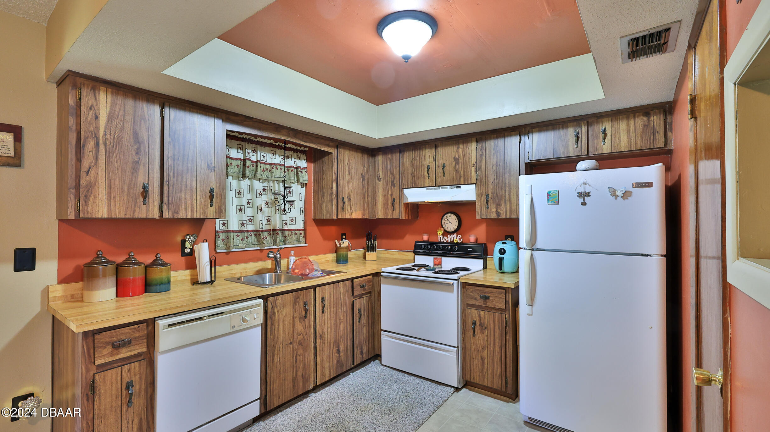 64 Pine Trail Ormond Beach, FL 32174 - Photo 9 of 26 64 Pine Trail-13