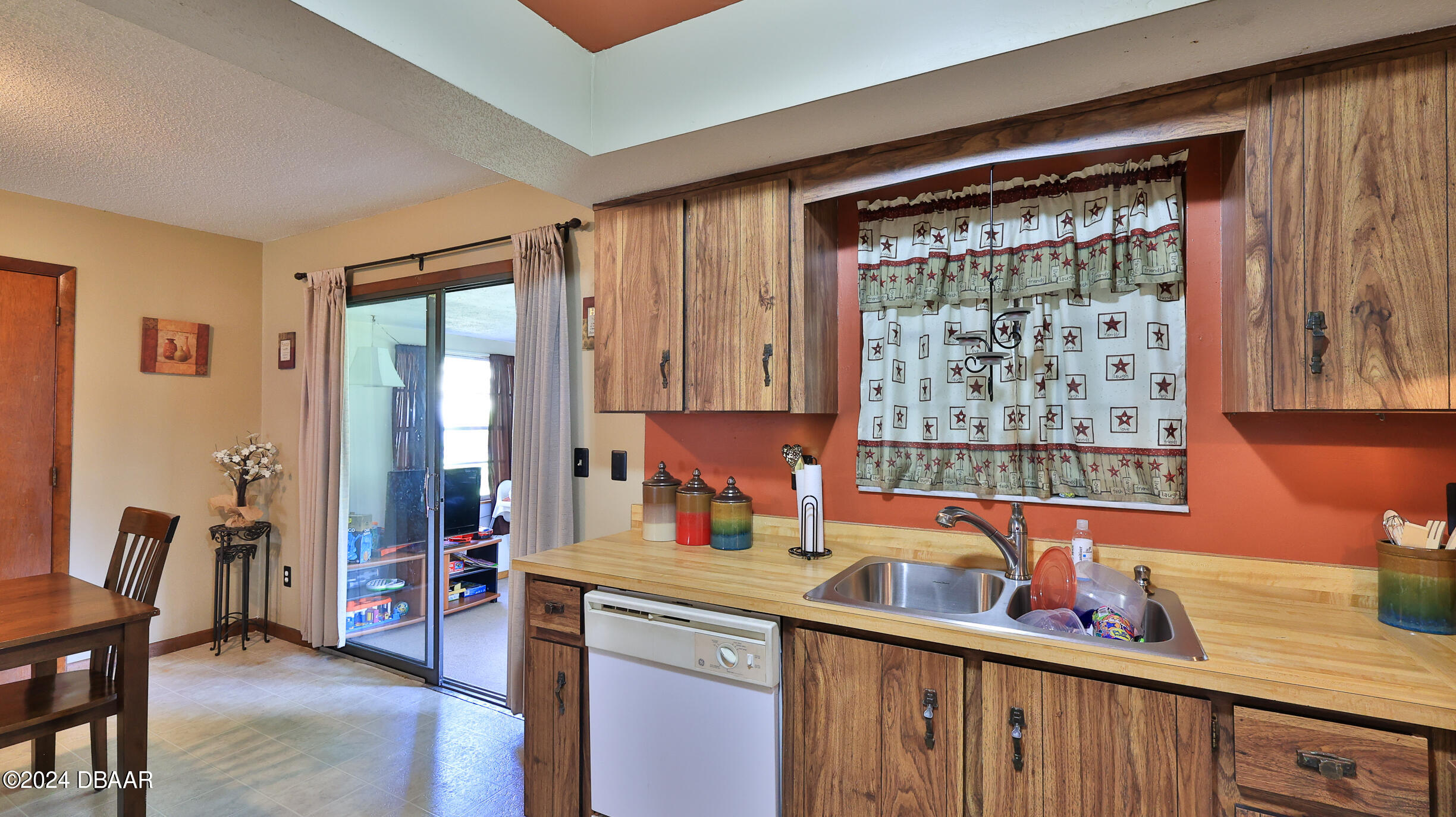 64 Pine Trail Ormond Beach, FL 32174 - Photo 10 of 26 64 Pine Trail-14