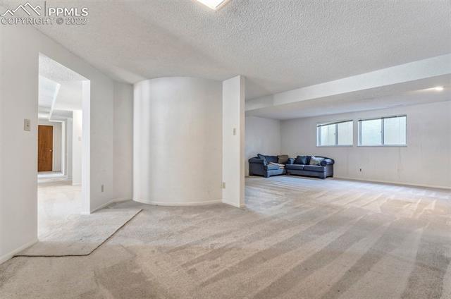 8075 Wildridge Road Colorado Springs, CO 80908 - Photo 22 of 46 Gallery Image 22