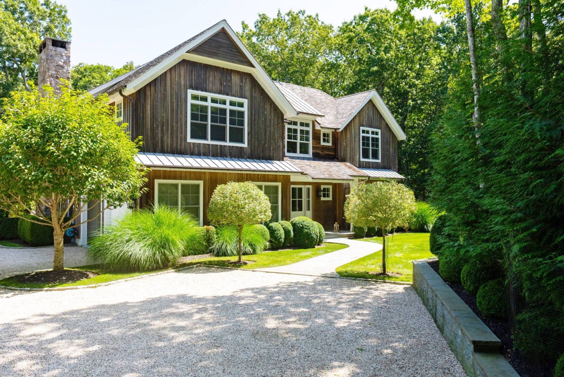 600 Ruggs Path Sag Harbor, NY 11963 - Photo 4 of 50 Gallery Image 4