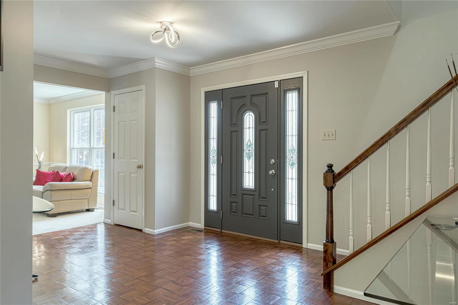 743 Trago Creek Road Ballwin, MO 63021 - Photo 14 of 32 Gallery Image 14