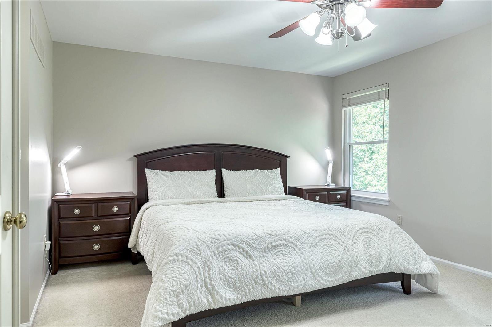 743 Trago Creek Road Ballwin, MO 63021 - Photo 20 of 32 Gallery Image 20