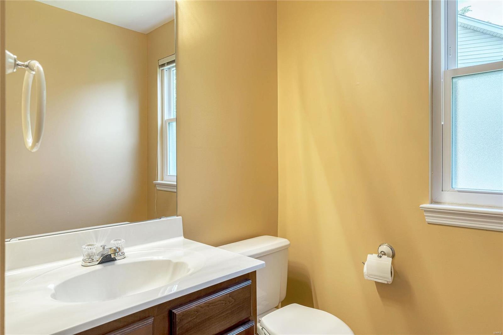 743 Trago Creek Road Ballwin, MO 63021 - Photo 28 of 32 Gallery Image 28
