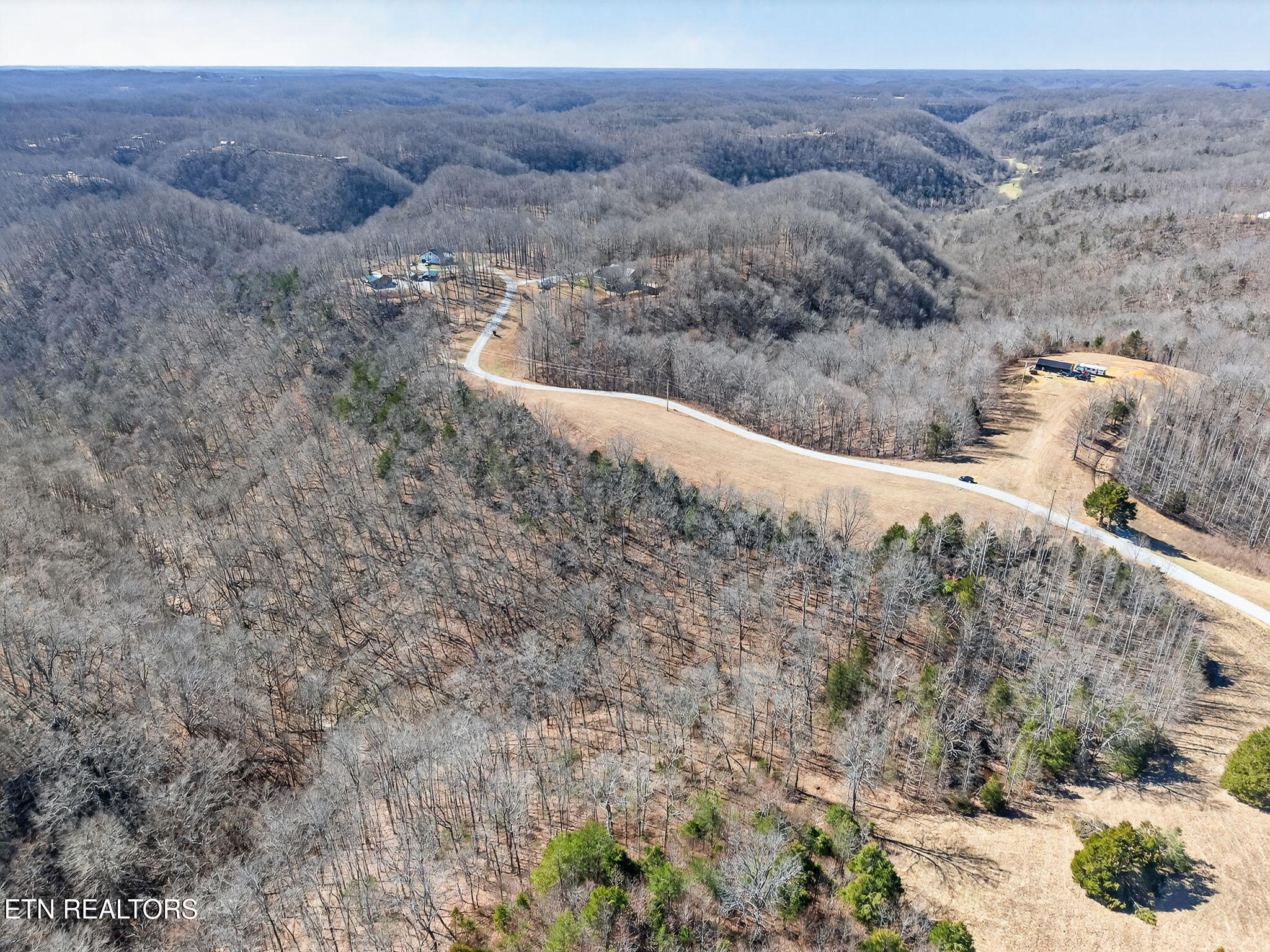 5-web-or-mls-Terrapin Ridge Rd_021_TNPC