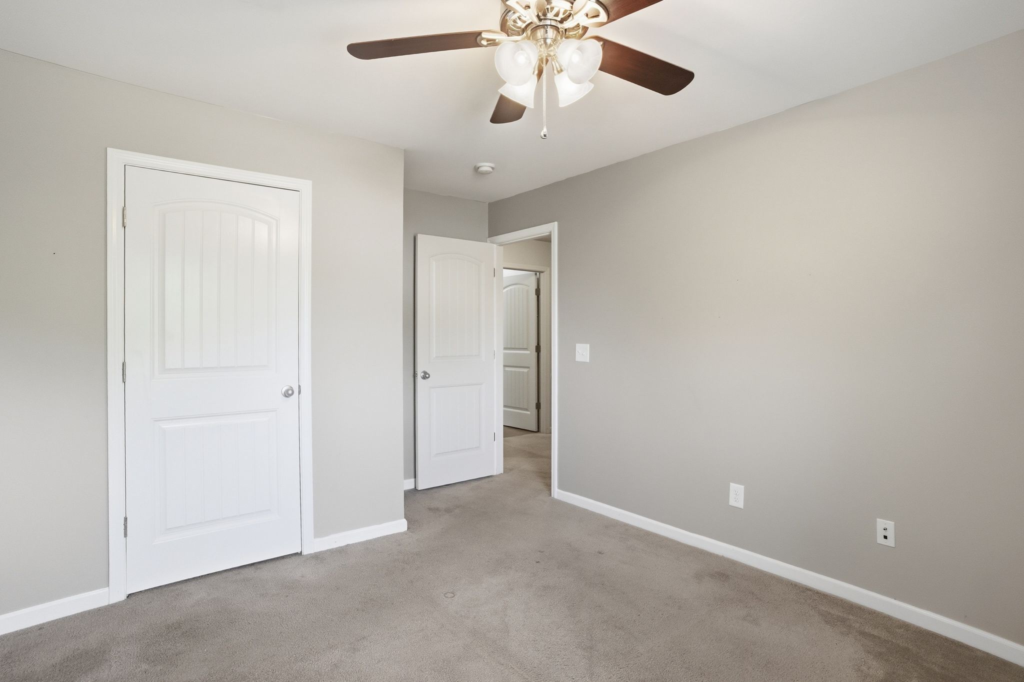 4008 Corey Court Spring Hill, TN 37174 - Photo 41 of 59