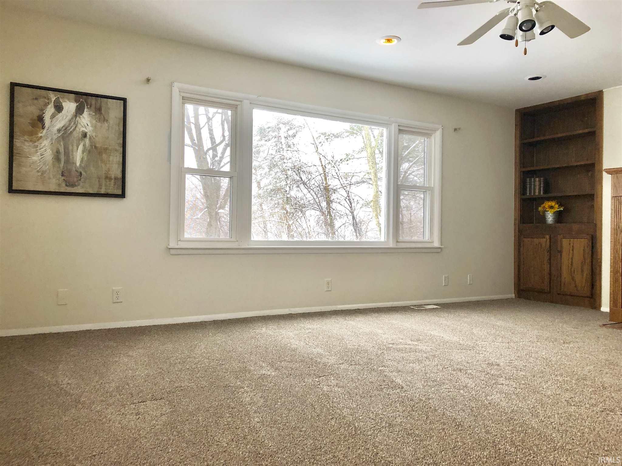 5401 West Petty Road Muncie, IN 47304 - Photo 8 of 34 Gallery Image 8