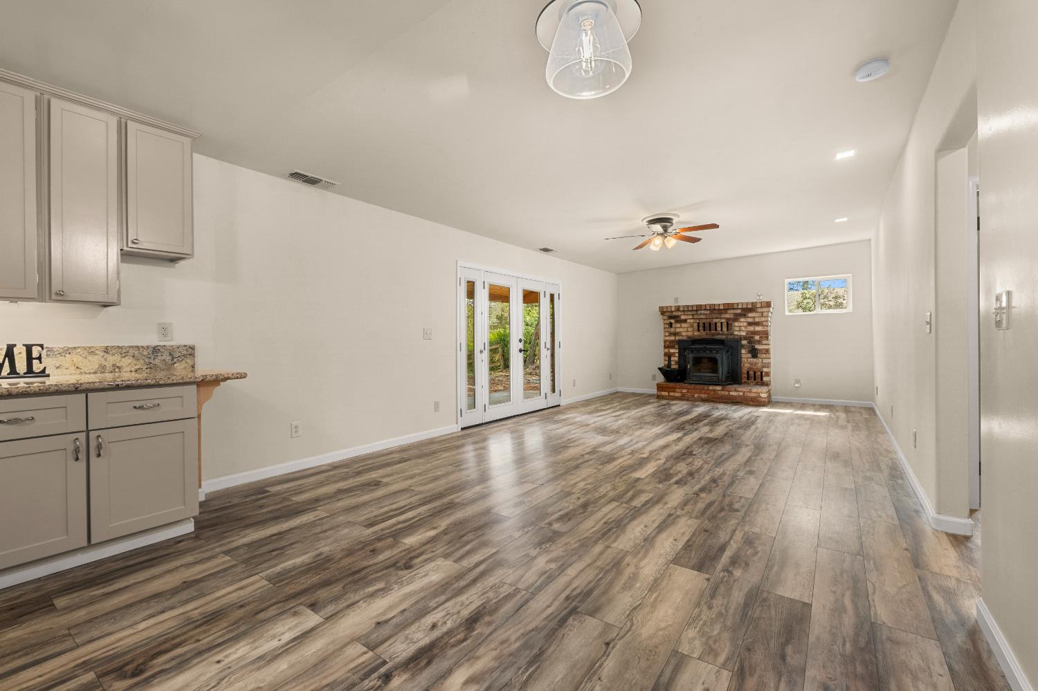 4612 South Point Road Diamond Springs, CA 95619 - Photo 17 of 68